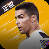 2075003:COM-WWW:2075003:COM