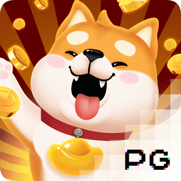 开云综合app登录