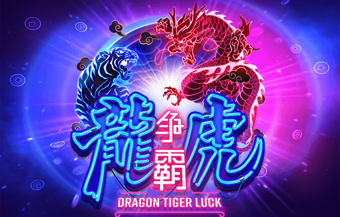 88118040:COM-WWW:88118040:COM截图2