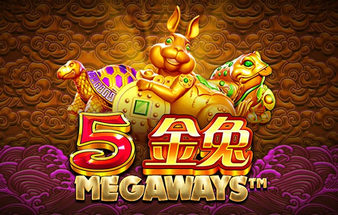 乐鱼国际竞猜app软件