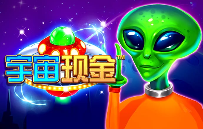 开运app官方网站入口