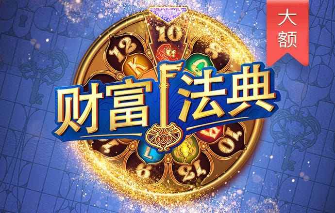 200018:COM-WWW:200018:COM截图0