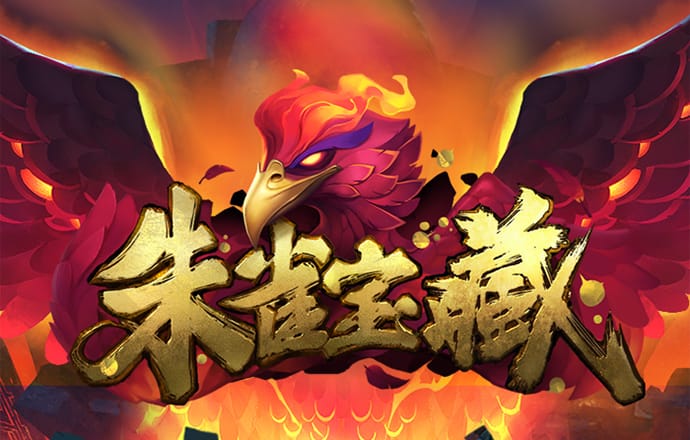 海德体育app下载