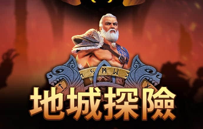 亚搏手机app下载