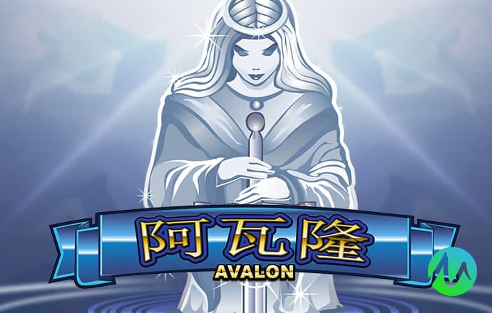 赢球体育官方网站