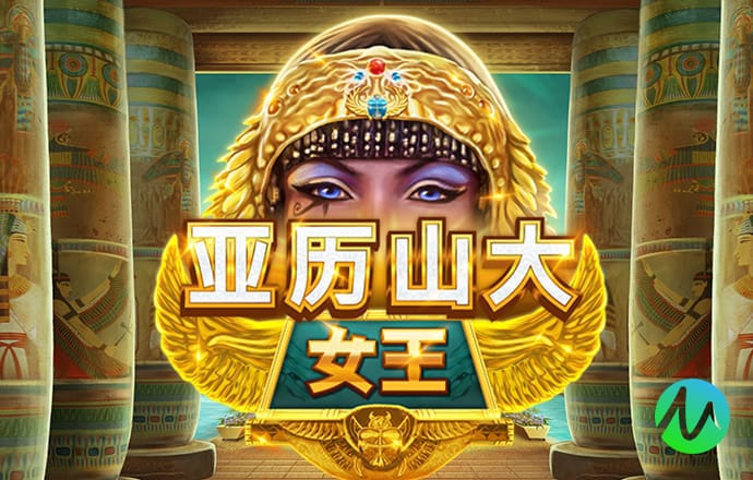 问鼎娱乐app_APP下载
