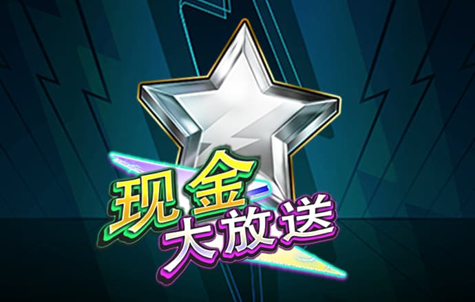 11139K:COM-WWW:11139K:COM下载
