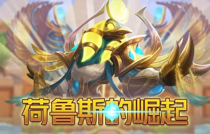 江南体彩_官网入口